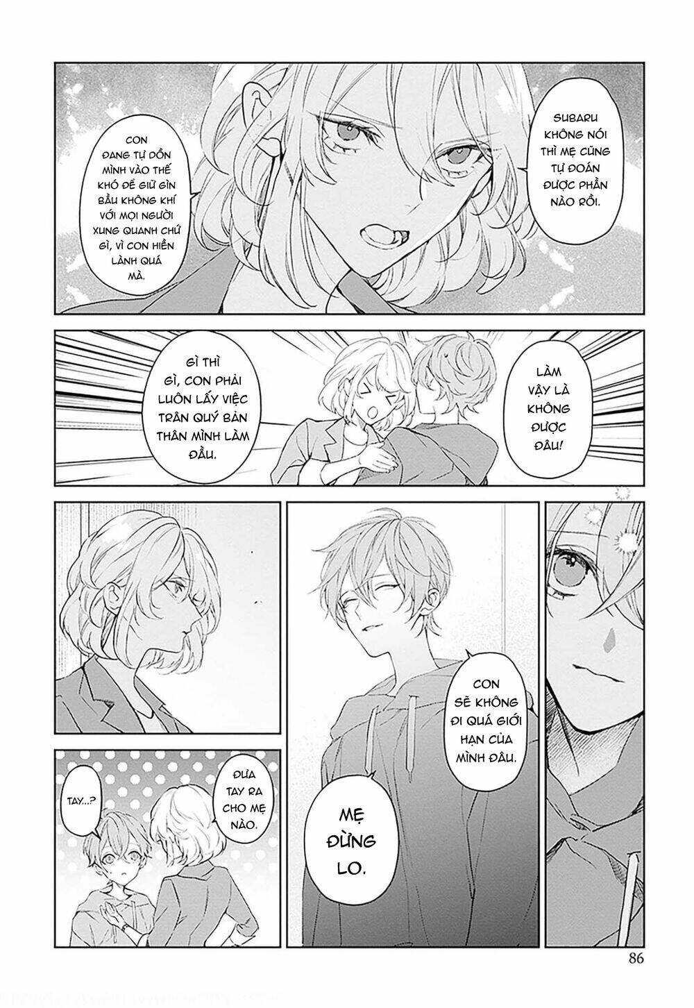 page_22.jpg