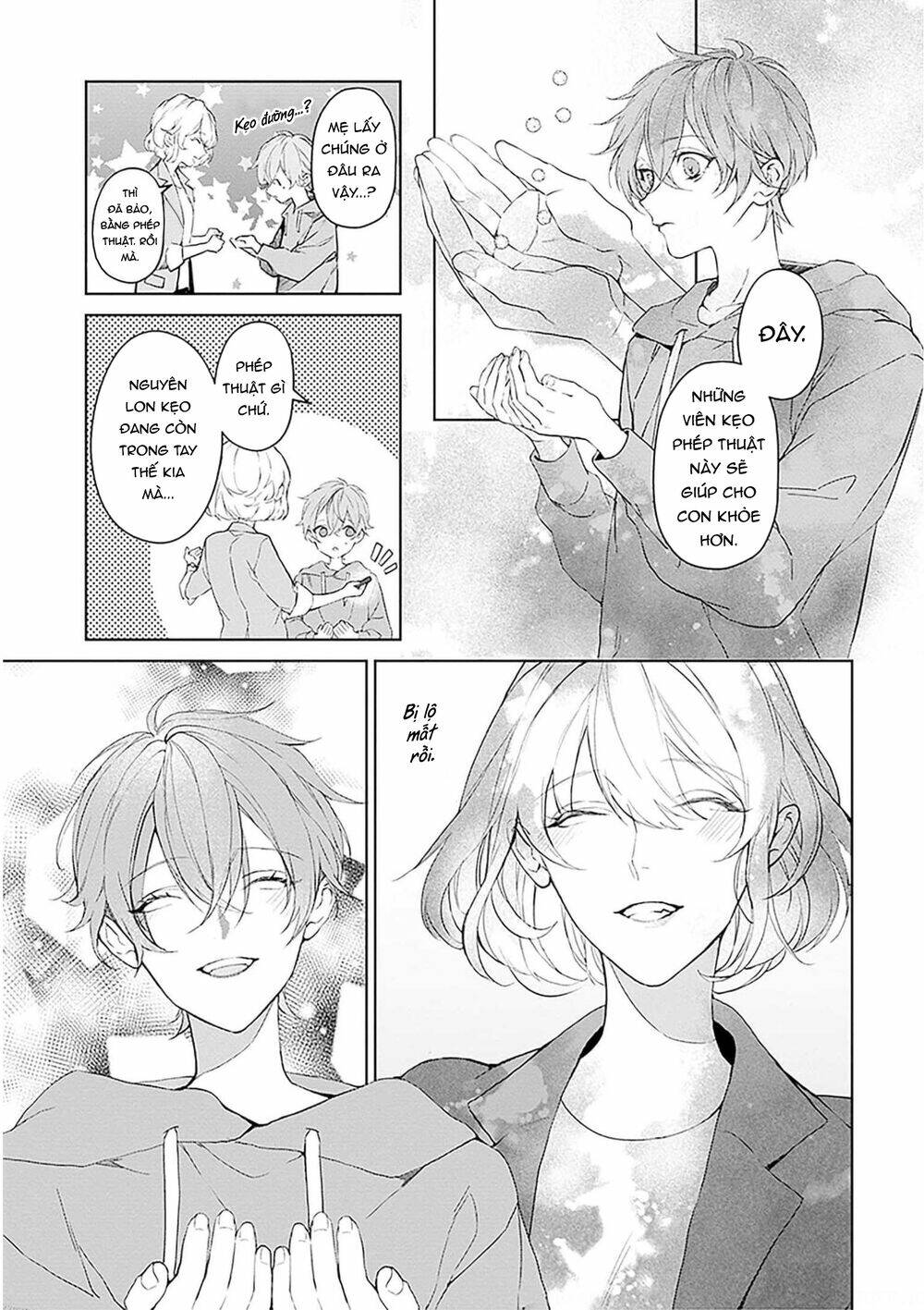 page_23.jpg