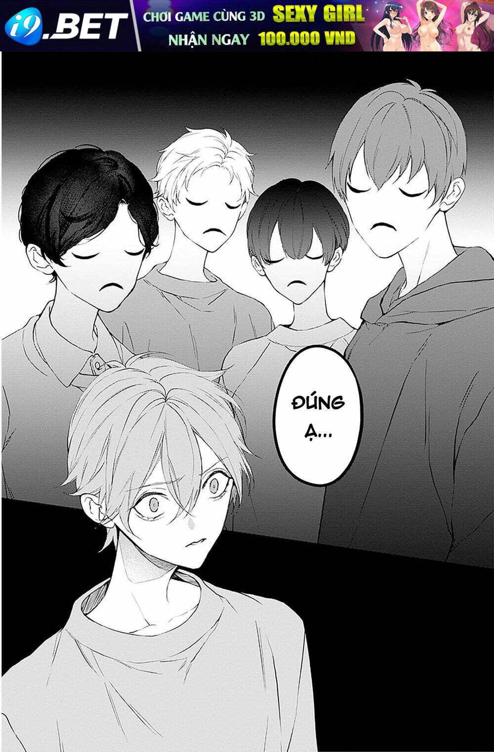 page_29.jpg