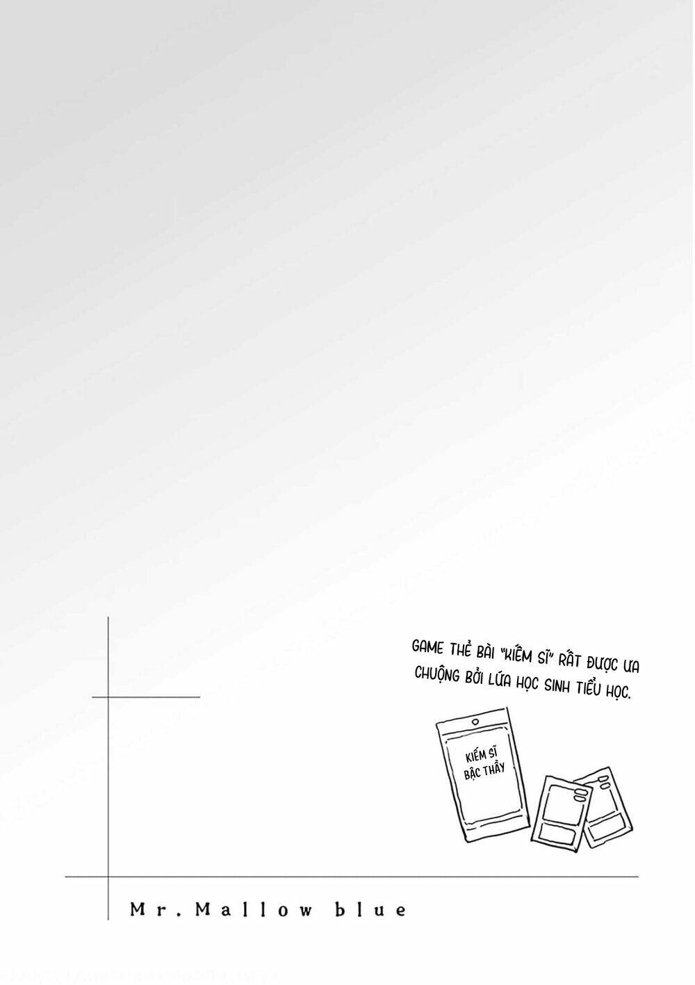 page_36.jpg