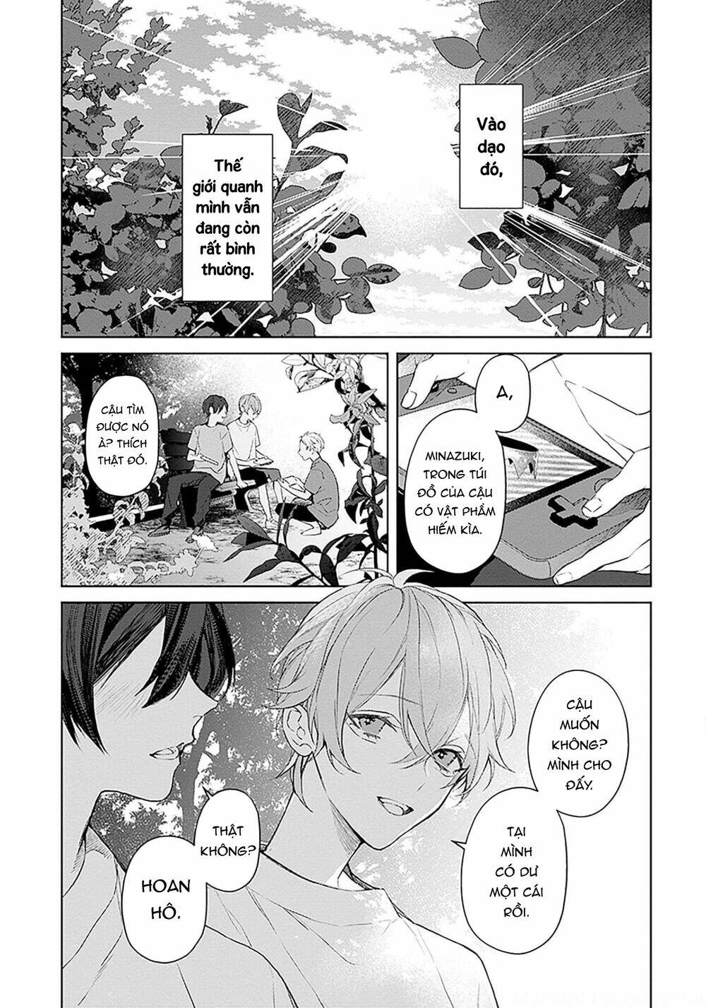page_5.jpg