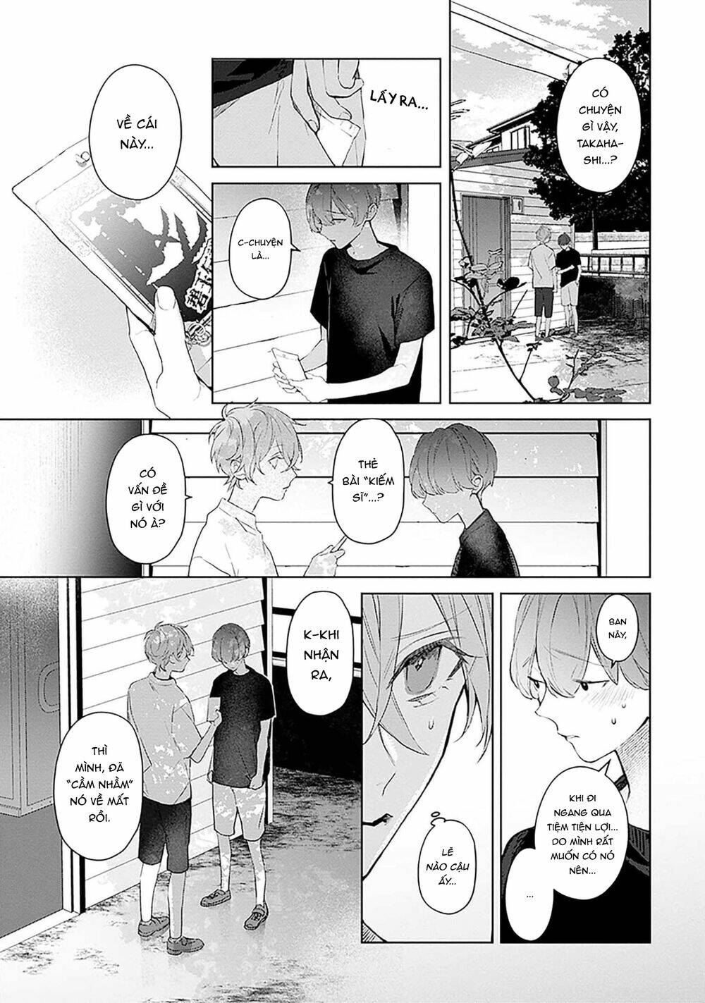 page_9.jpg