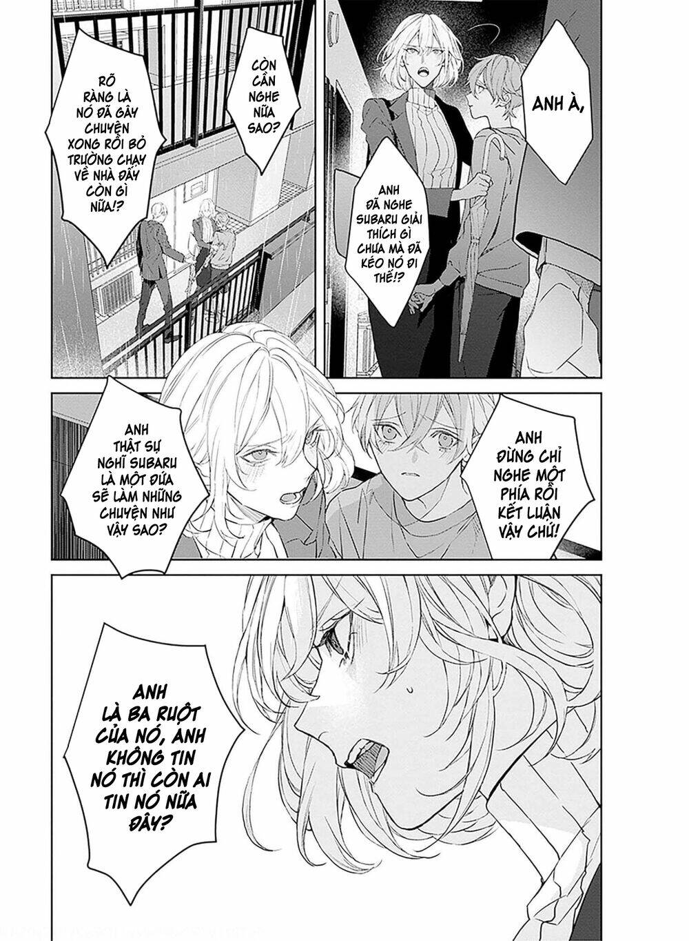page_10.jpg