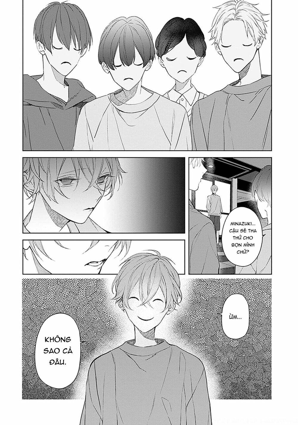 page_19.jpg