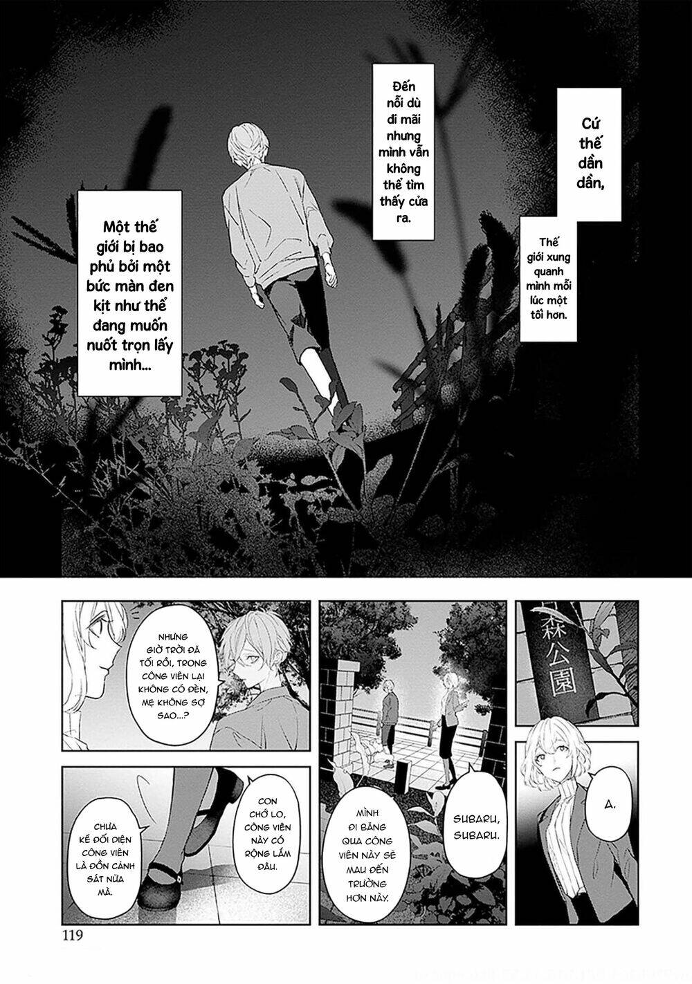 page_21.jpg