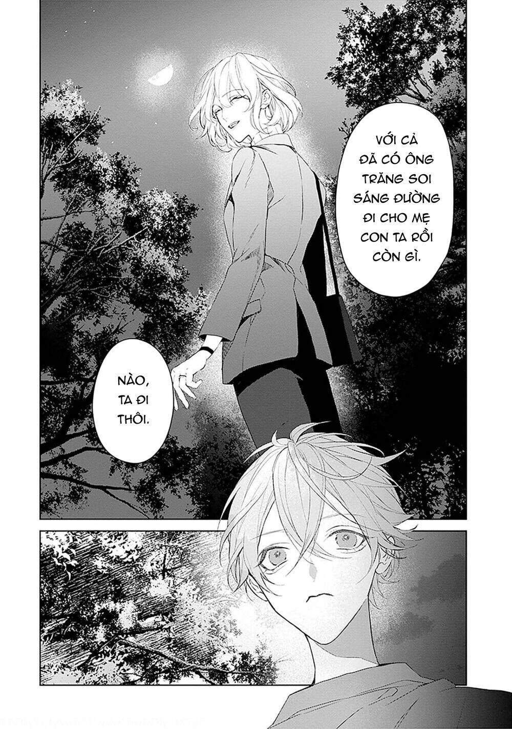 page_22.jpg