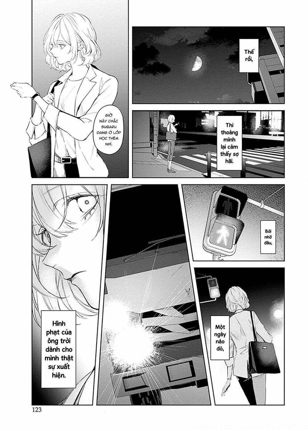 page_25.jpg