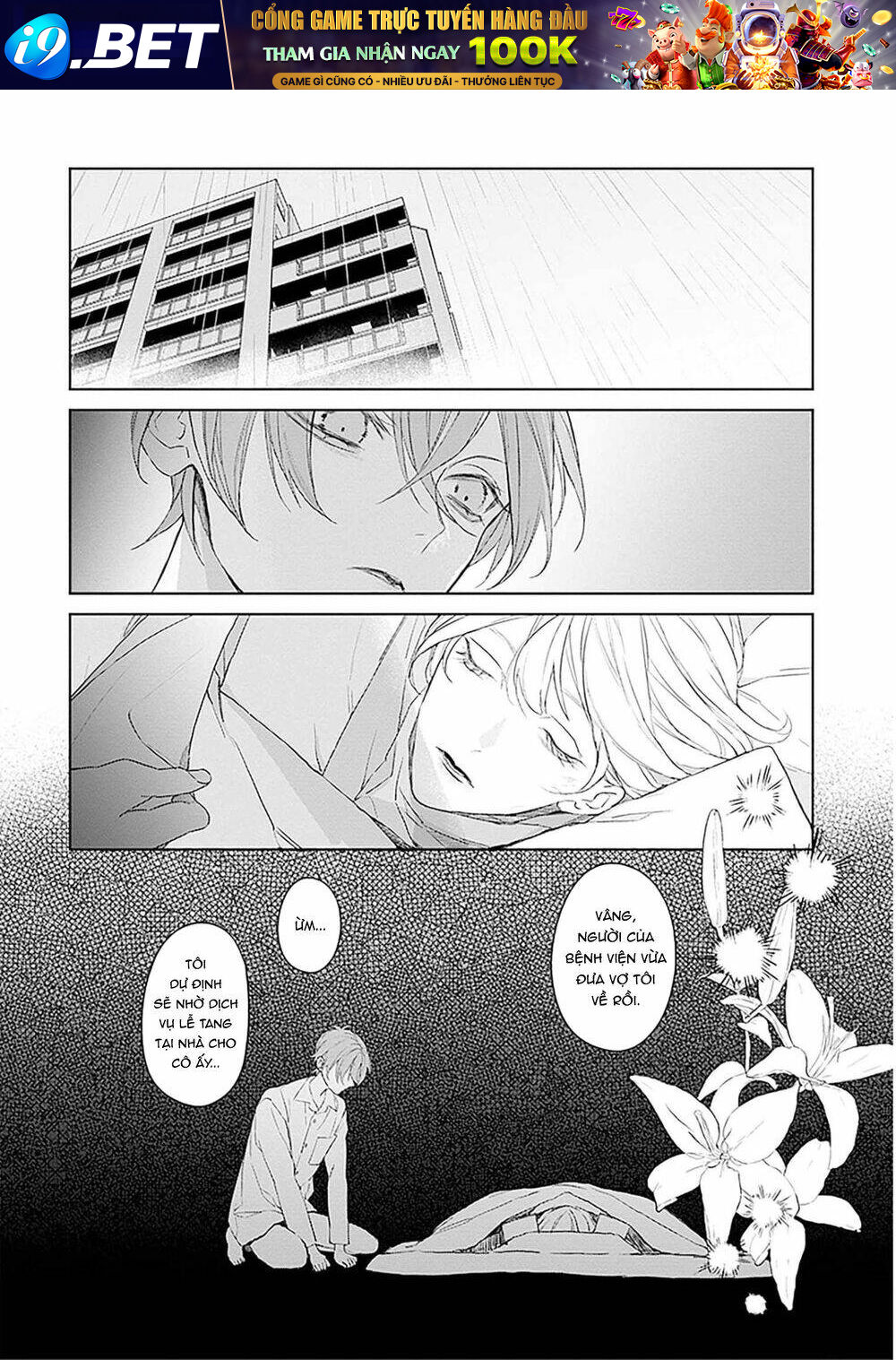 page_28.jpg