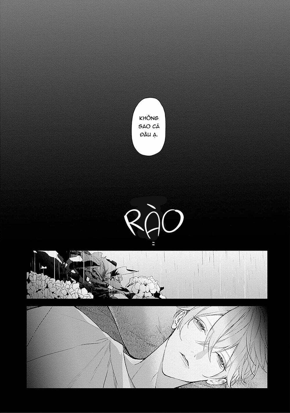 page_31.jpg