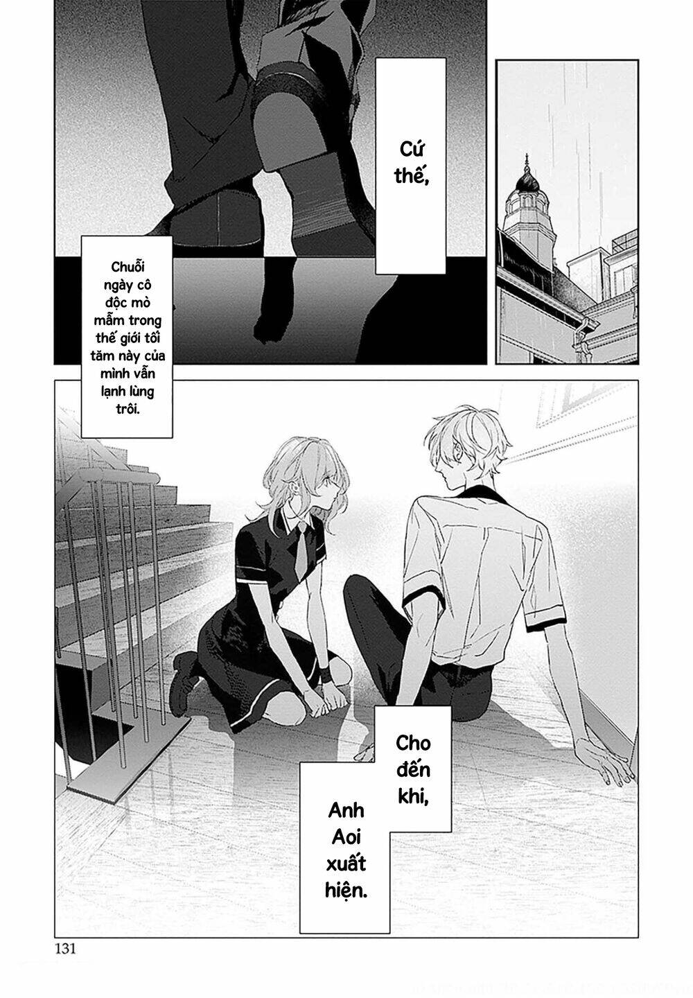page_33.jpg