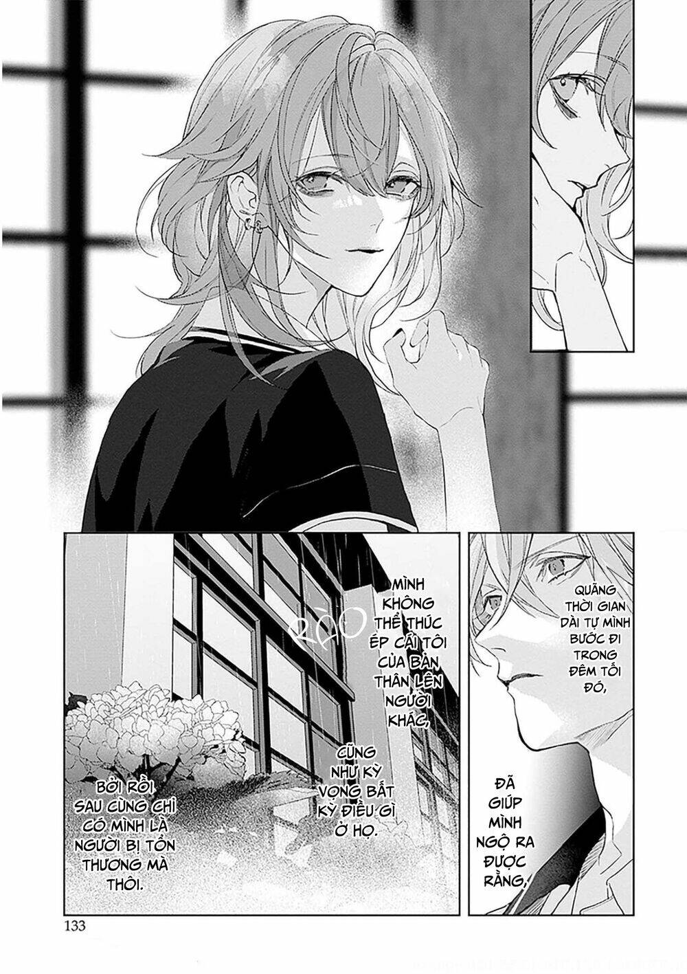 page_35.jpg