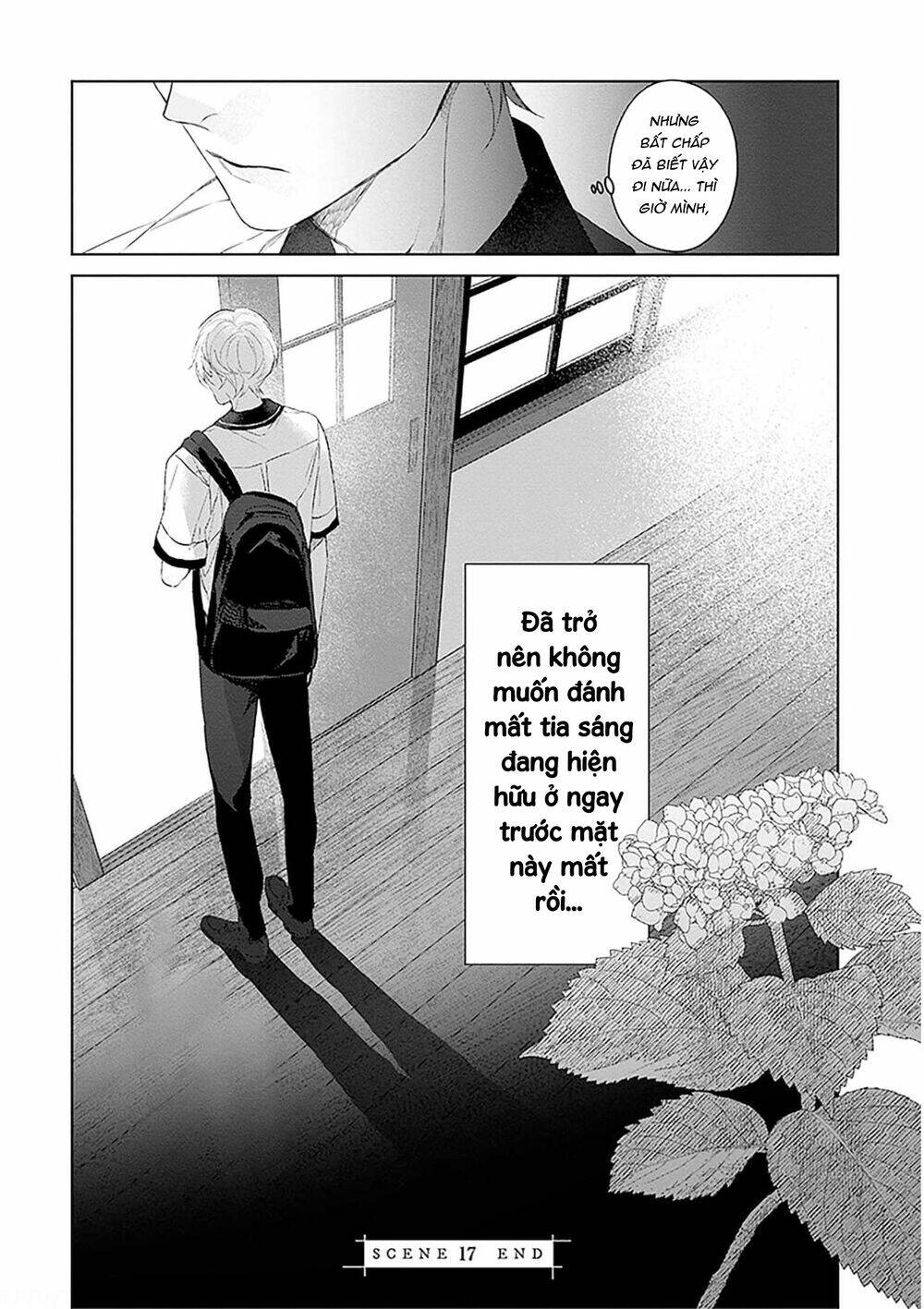 page_36.jpg