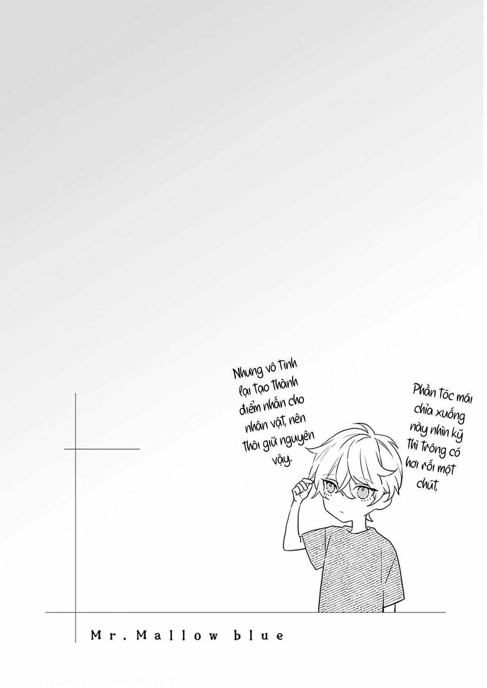 page_38.jpg