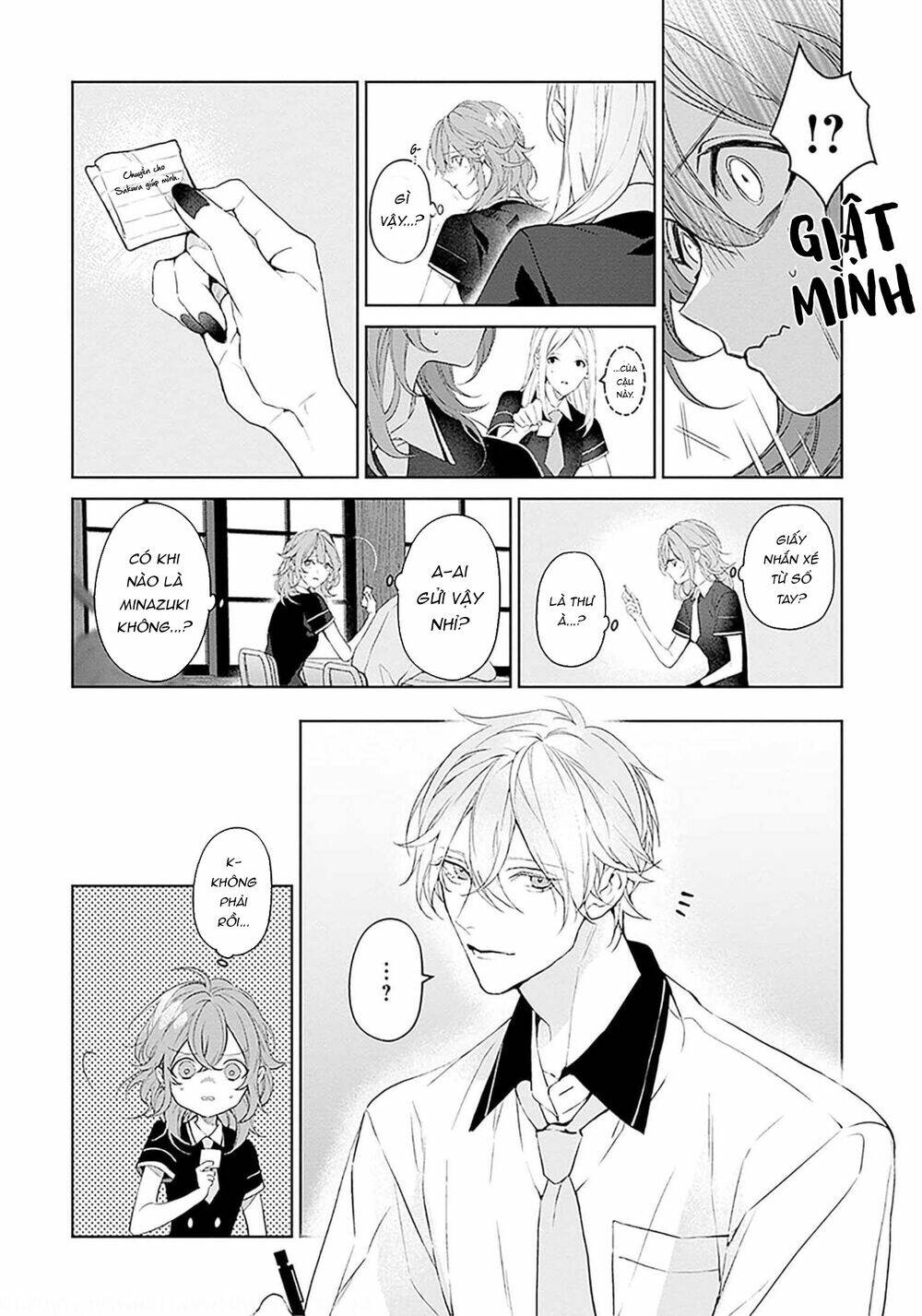 page_10.jpg