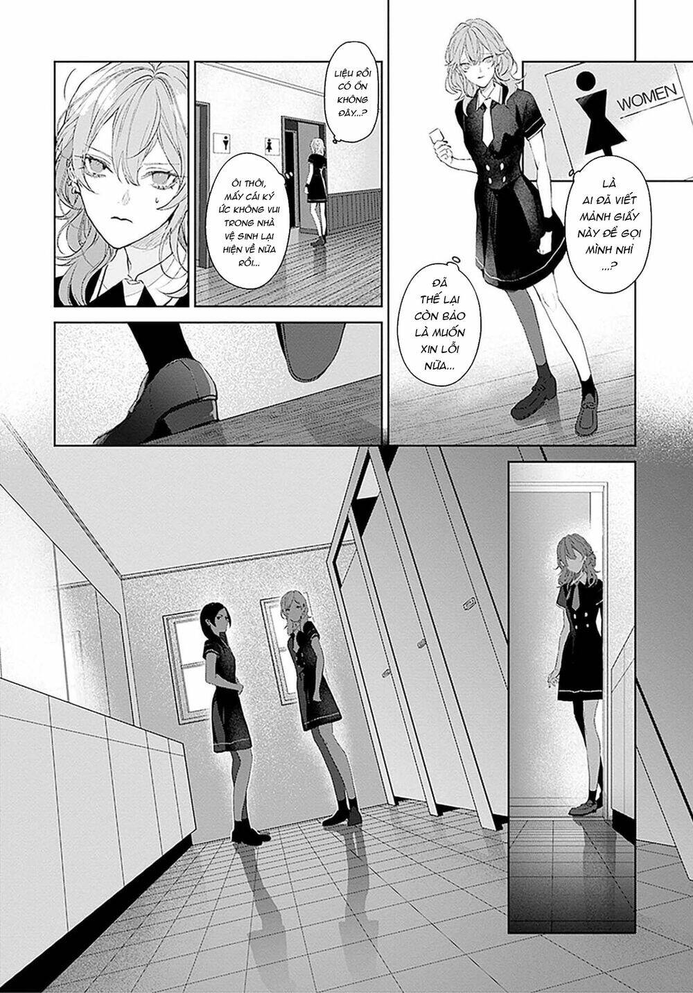 page_12.jpg
