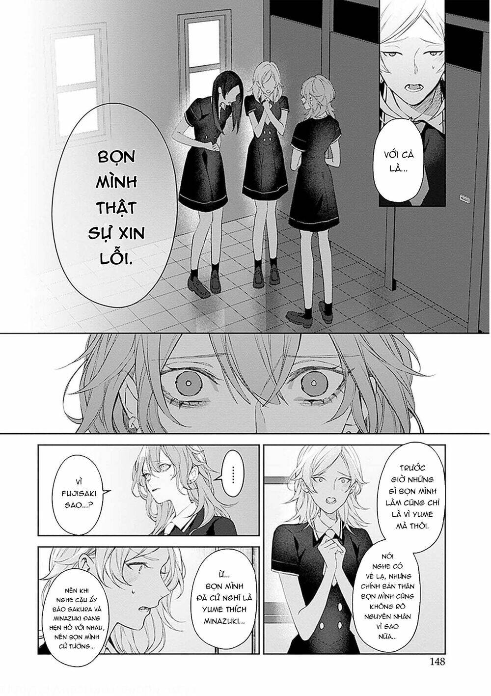 page_14.jpg