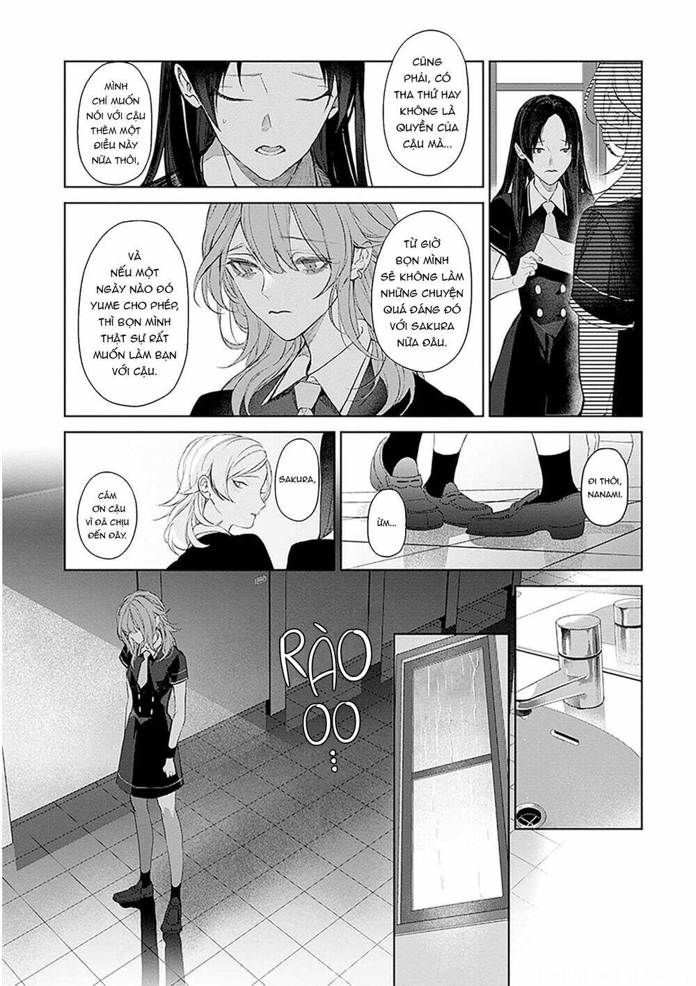 page_17.jpg