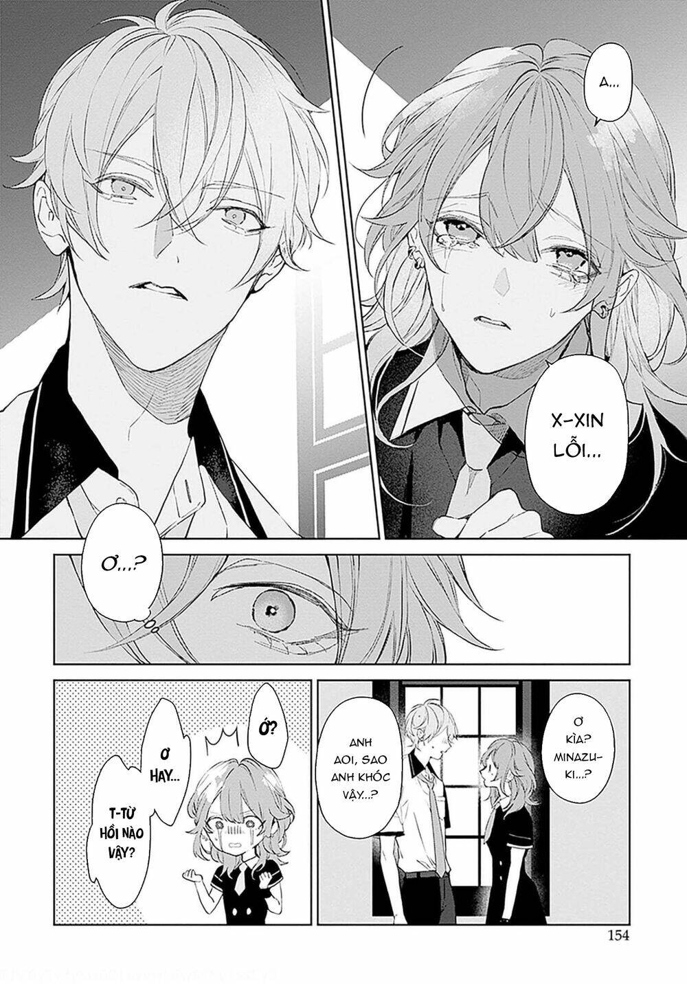 page_20.jpg