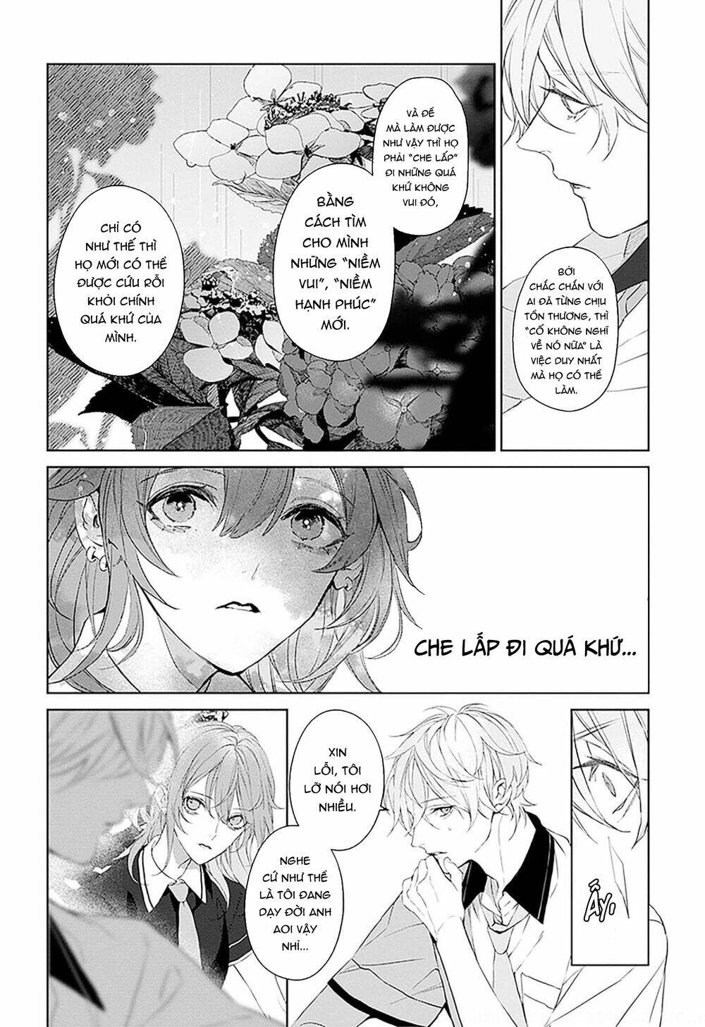 page_25.jpg