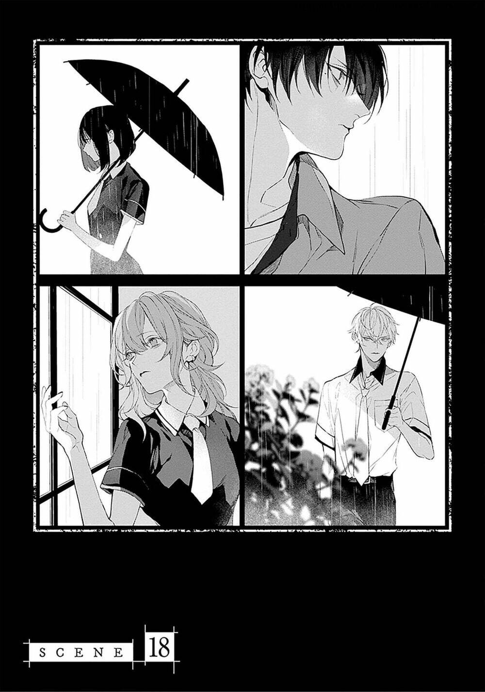 page_3.jpg