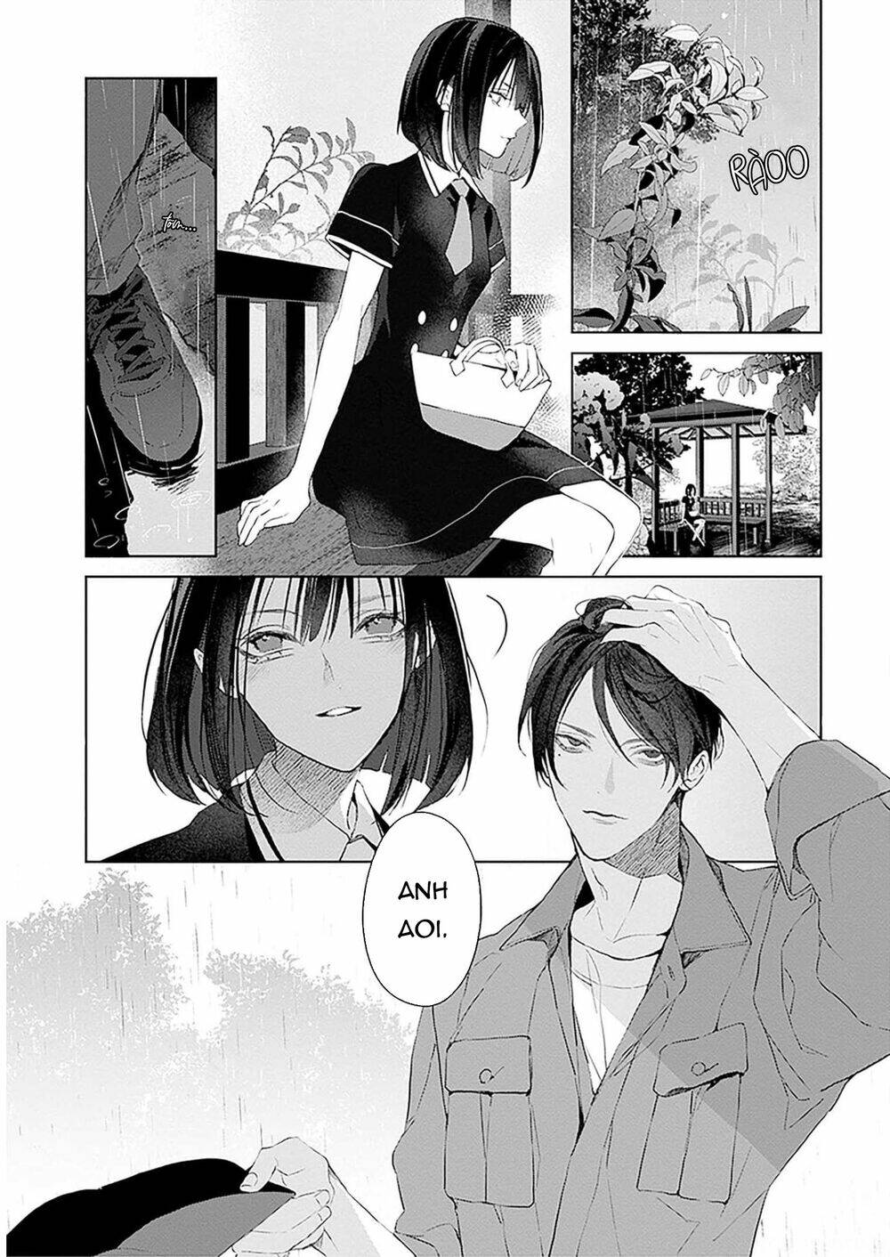 page_31.jpg