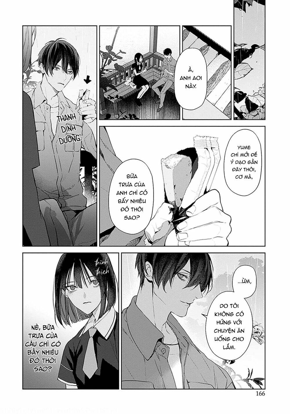 page_32.jpg