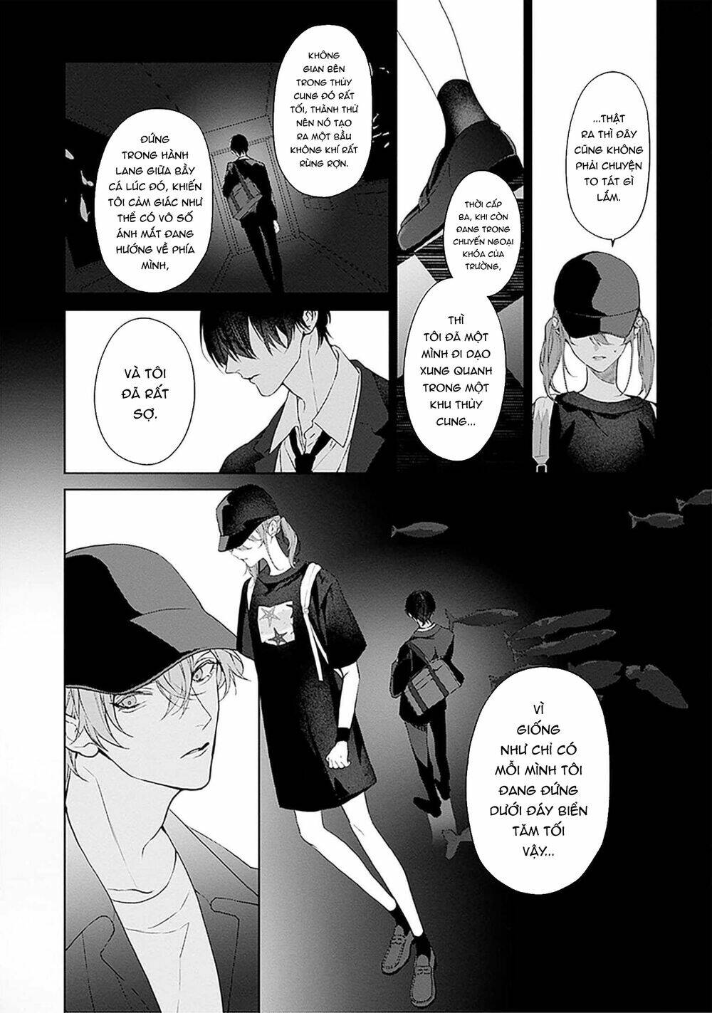 page_13.jpg