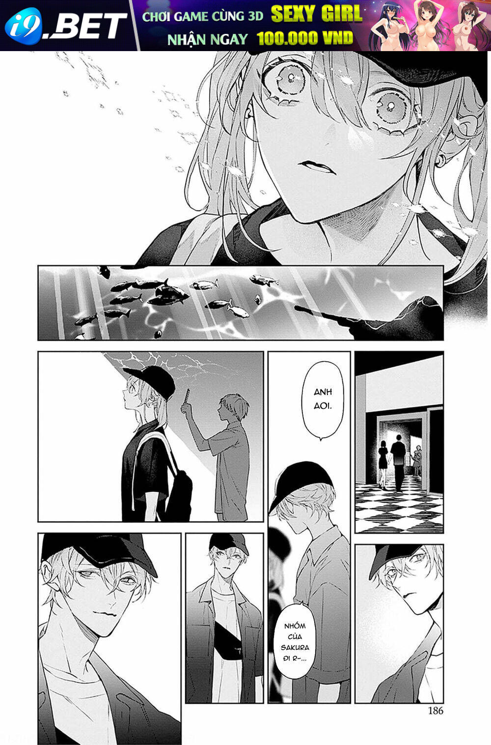 page_16.jpg