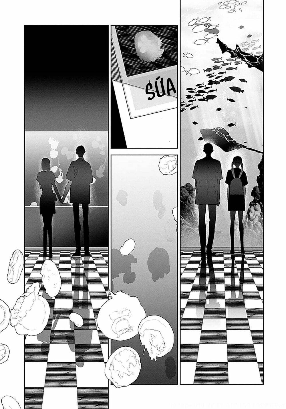 page_17.jpg