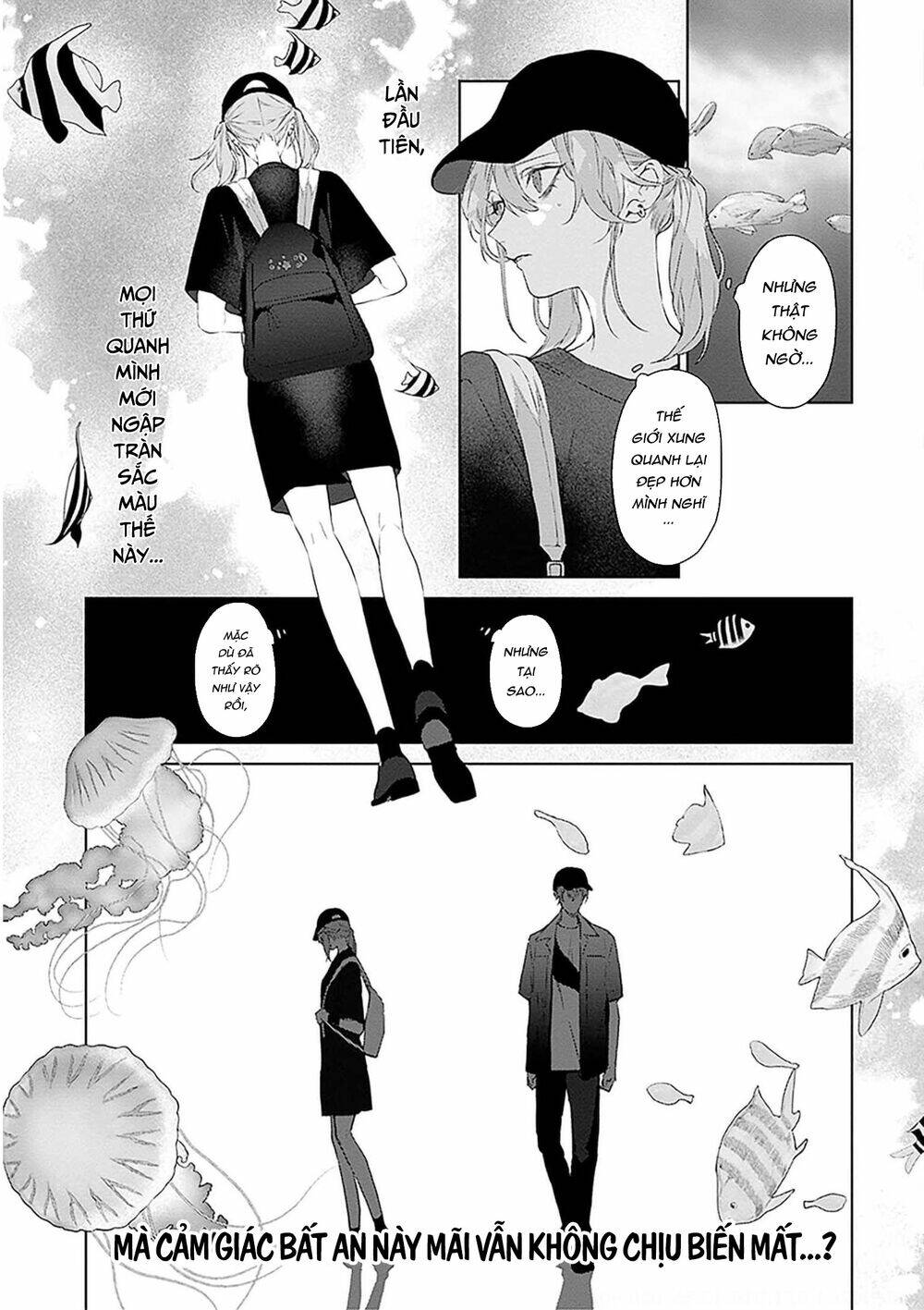 page_23.jpg