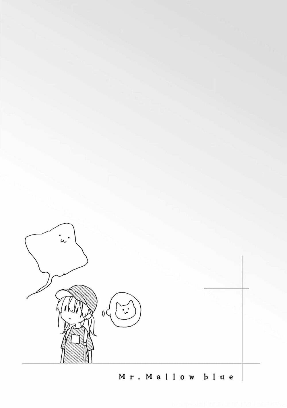 page_27.jpg