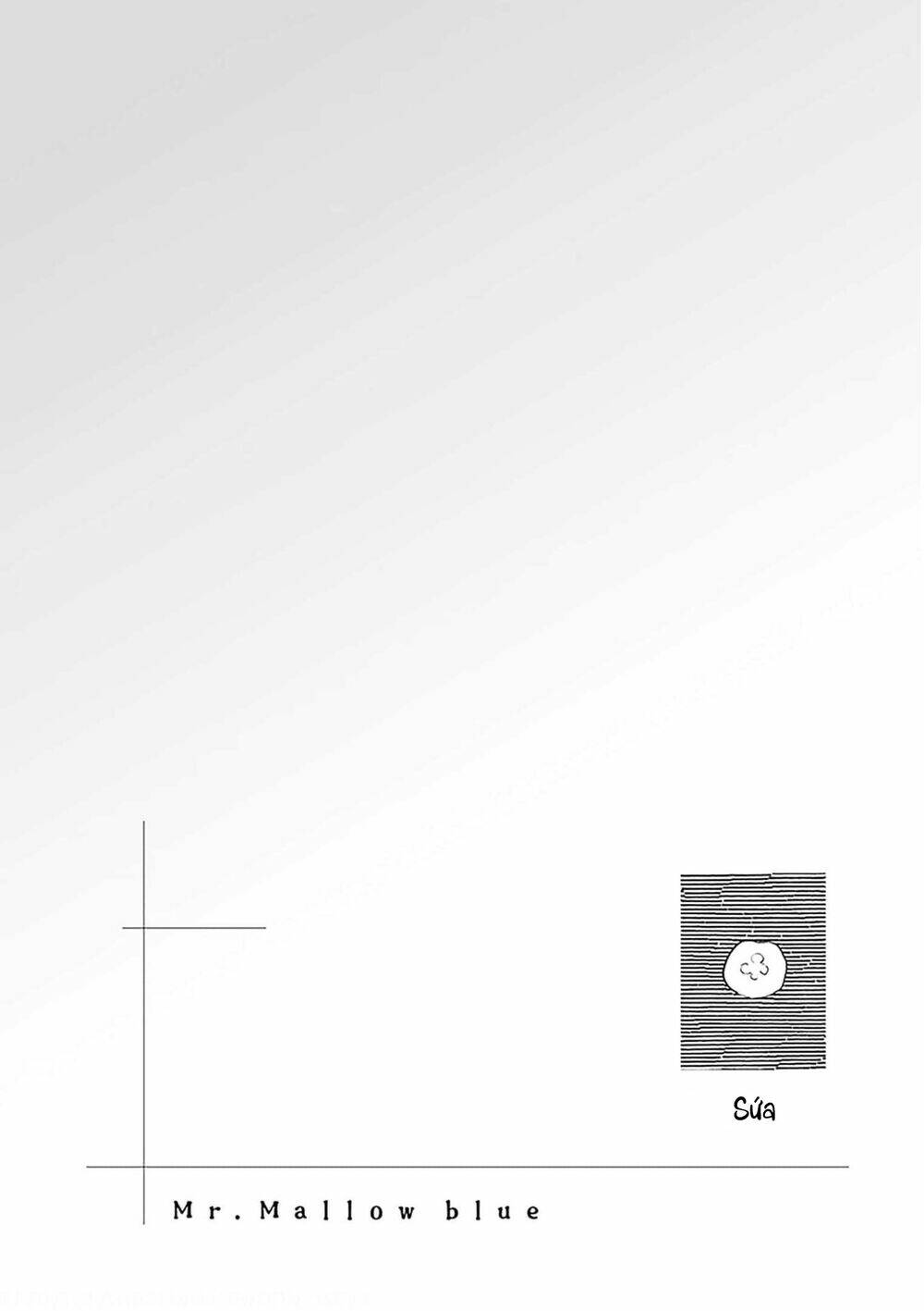 page_28.jpg
