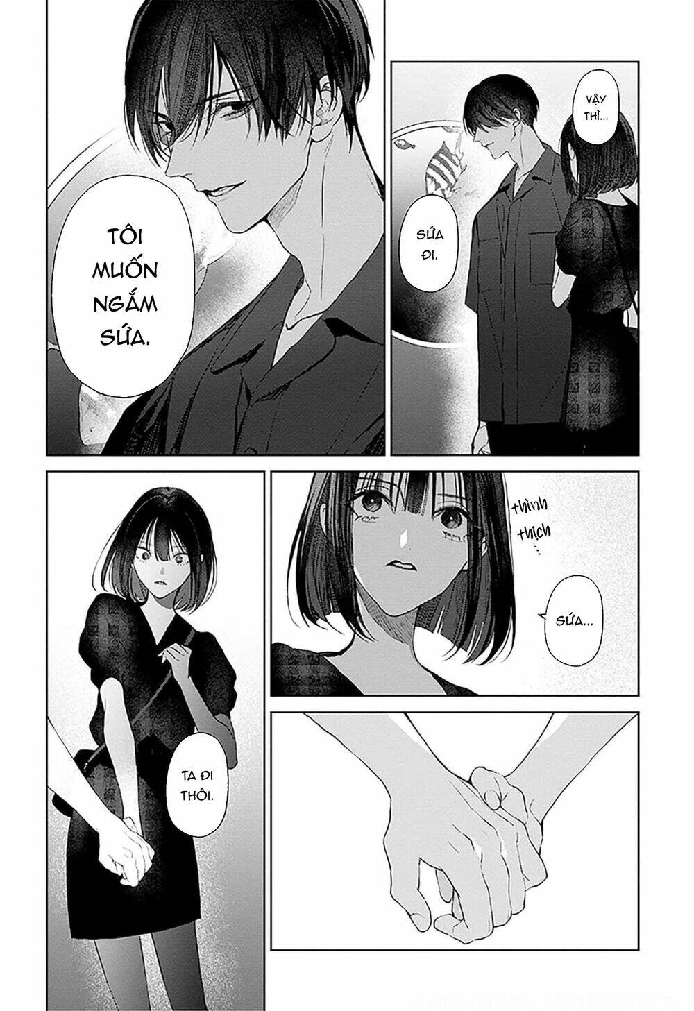 page_9.jpg