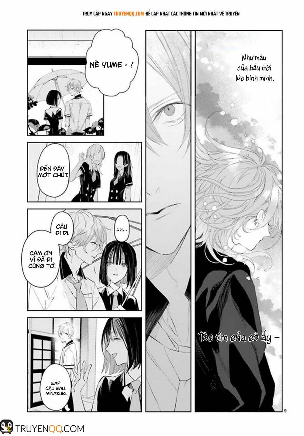 page_10.jpg