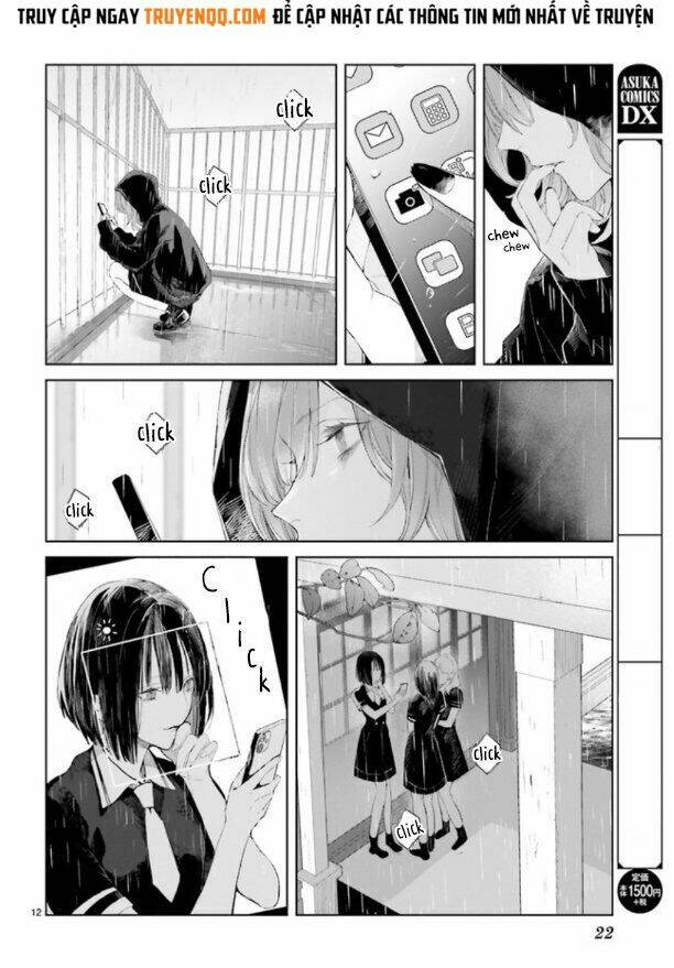 page_13.jpg