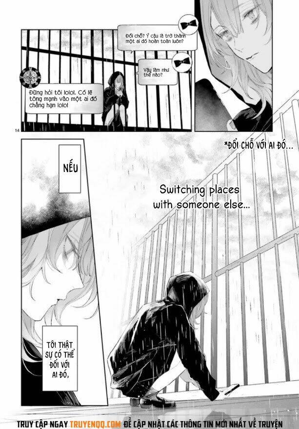 page_15.jpg