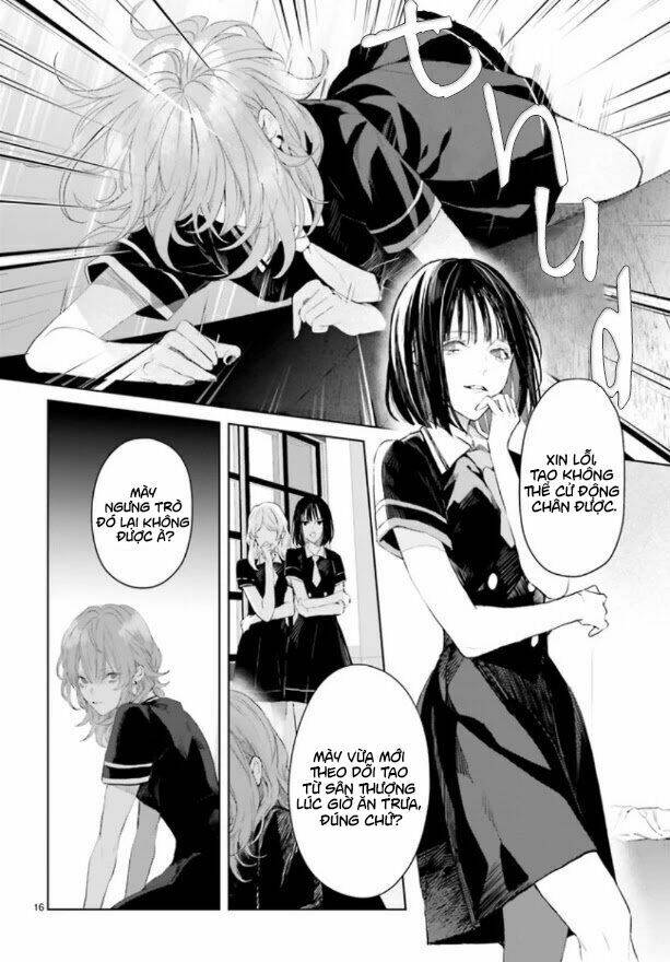 page_17.jpg