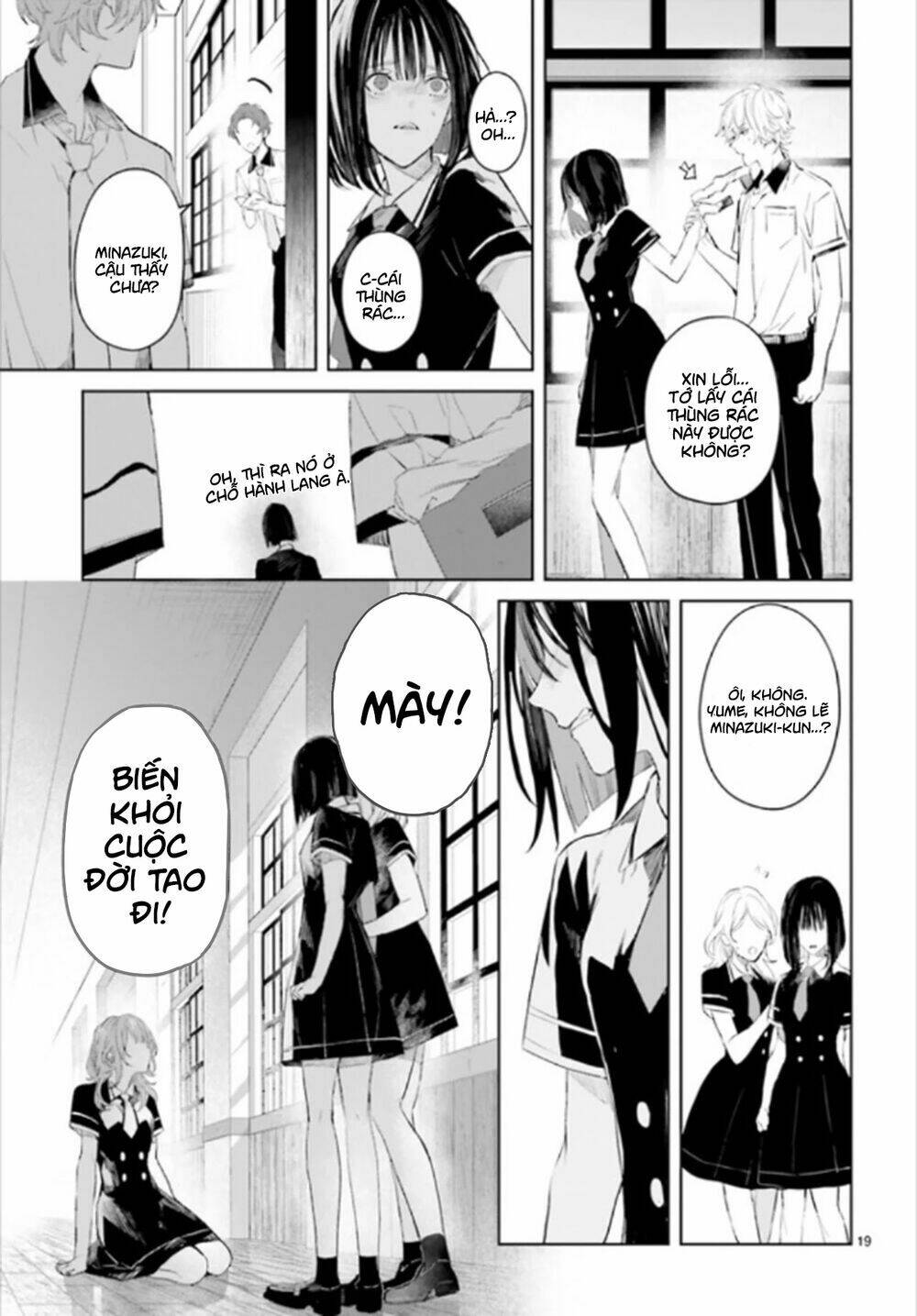 page_20.jpg