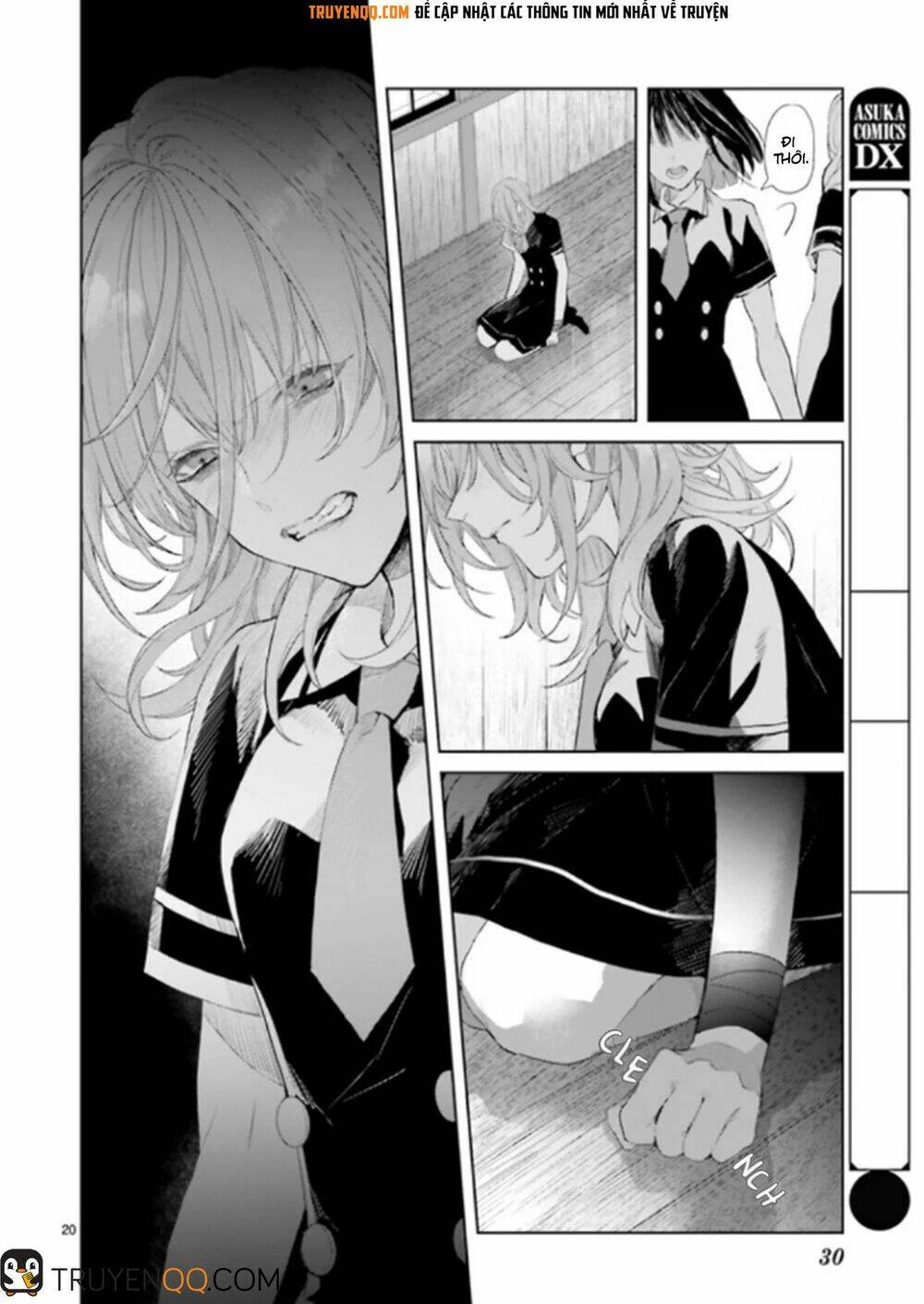 page_21.jpg