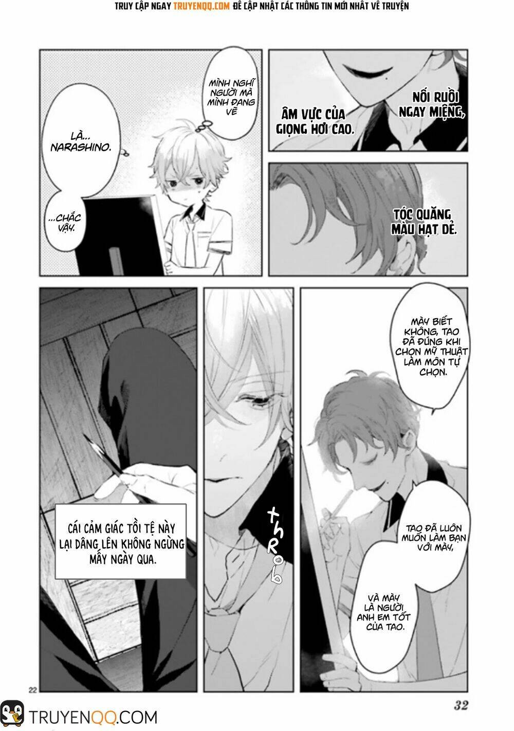 page_23.jpg