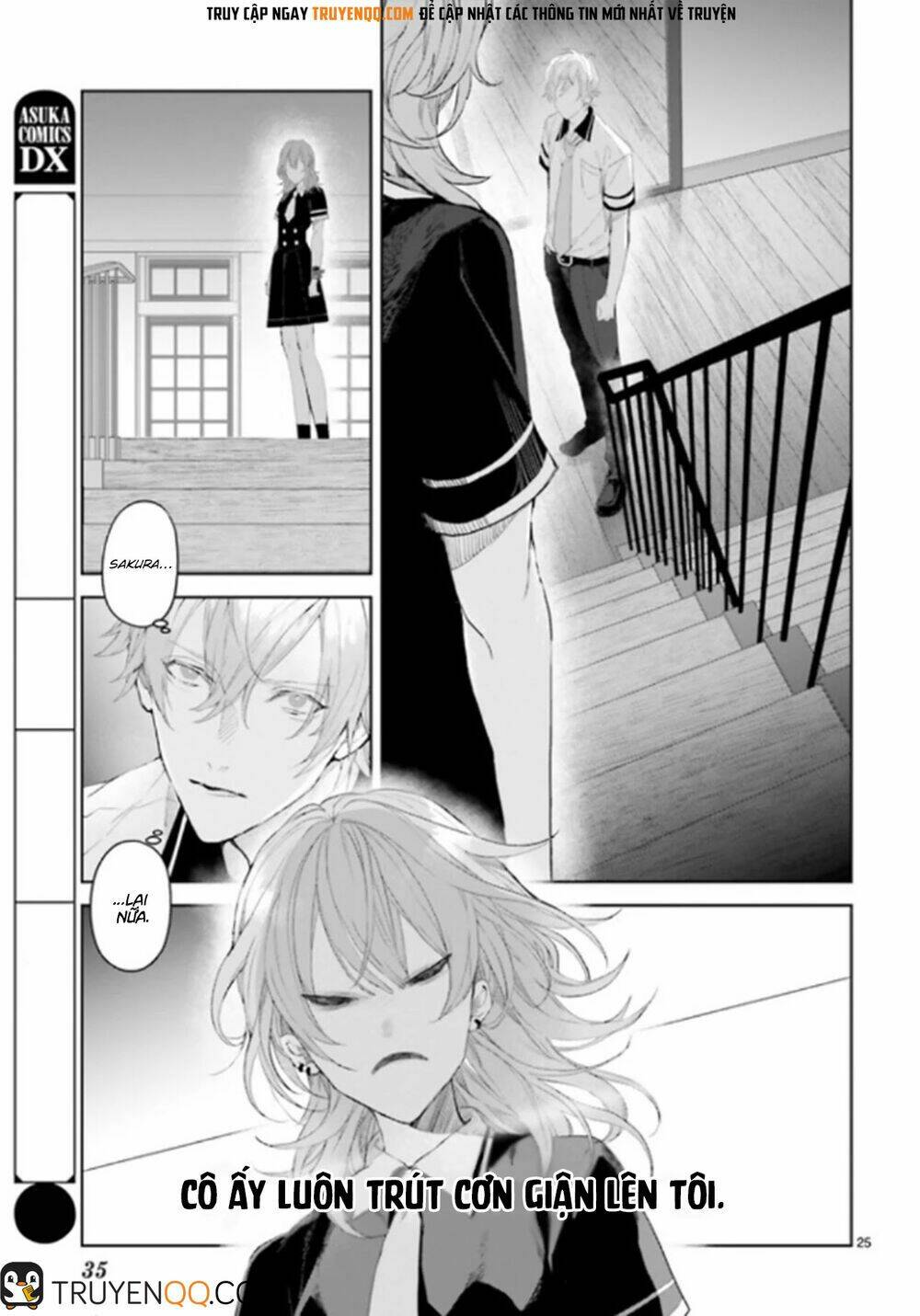 page_26.jpg