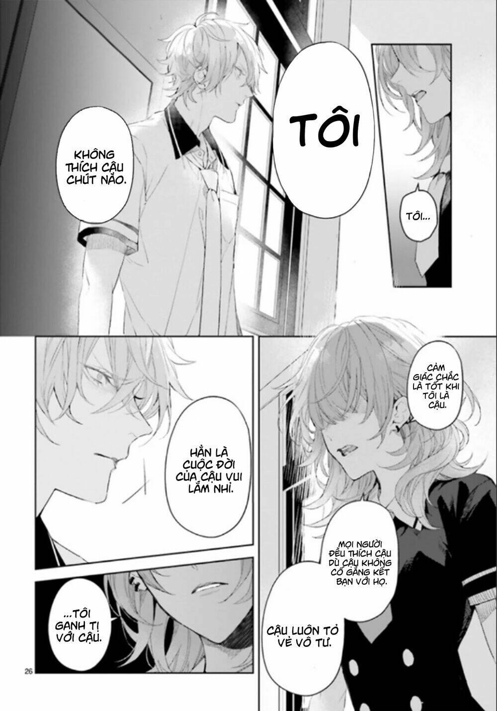 page_27.jpg