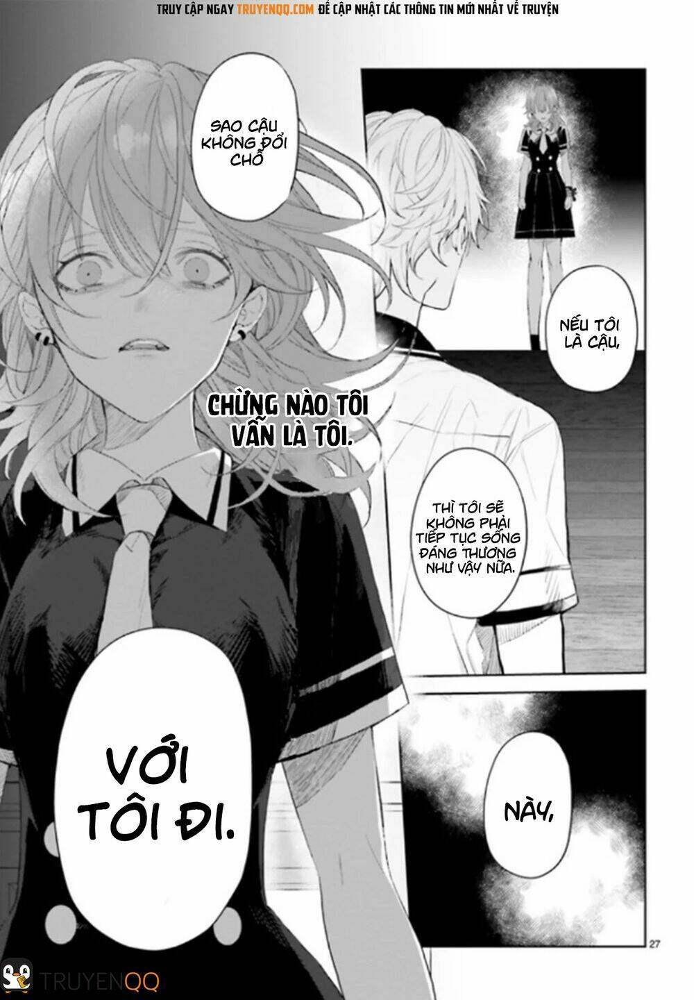 page_28.jpg