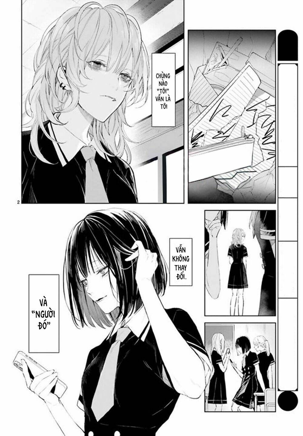 page_3.jpg