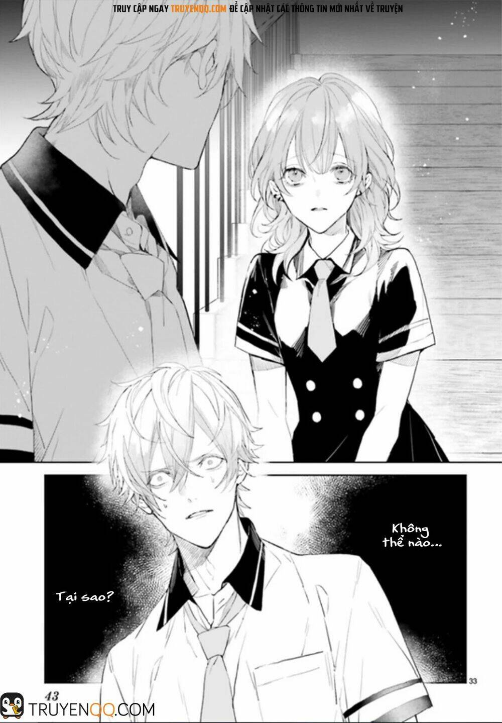 page_33.jpg