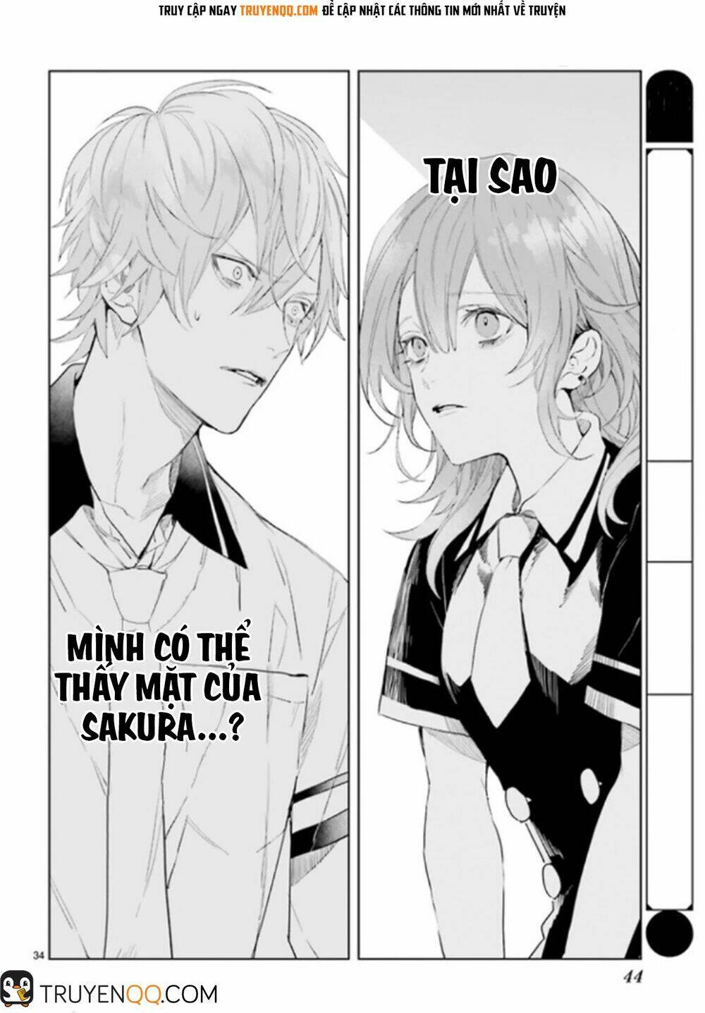 page_34.jpg