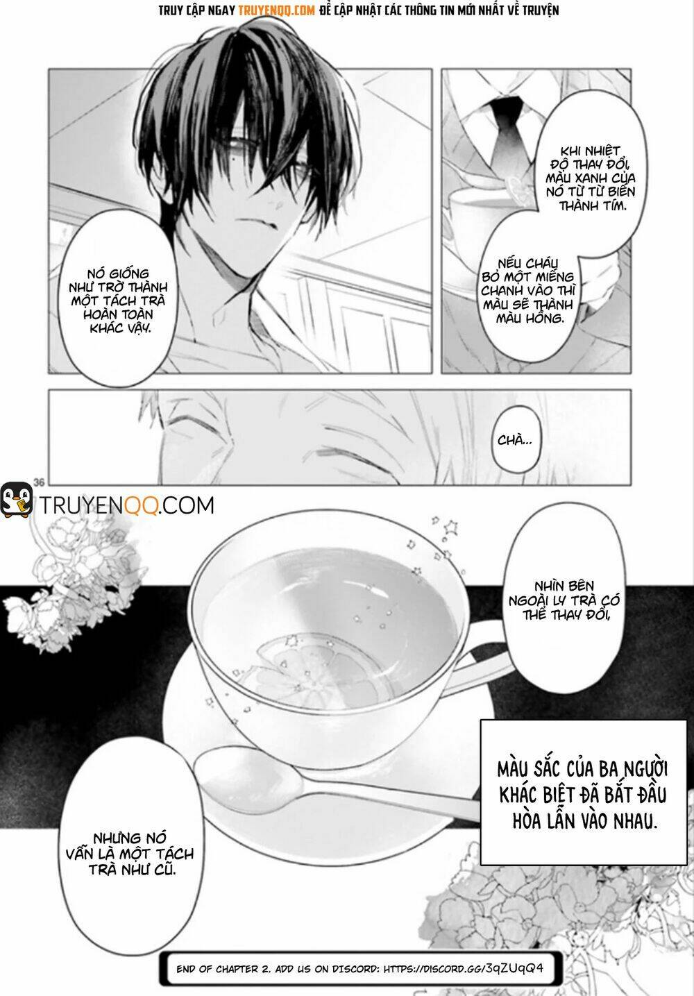 page_36.jpg