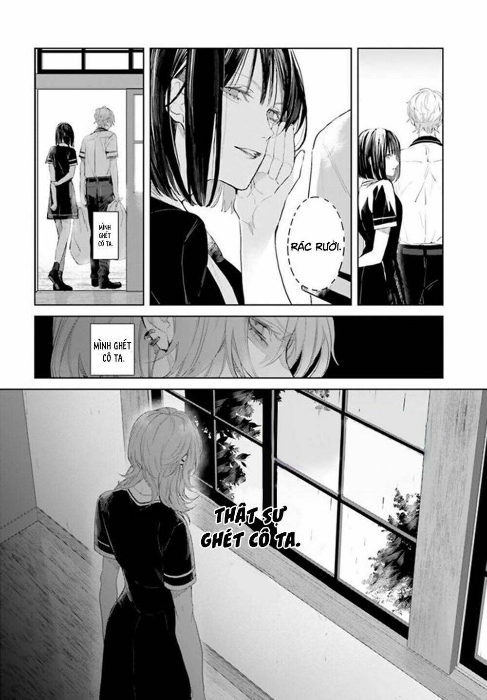 page_7.jpg