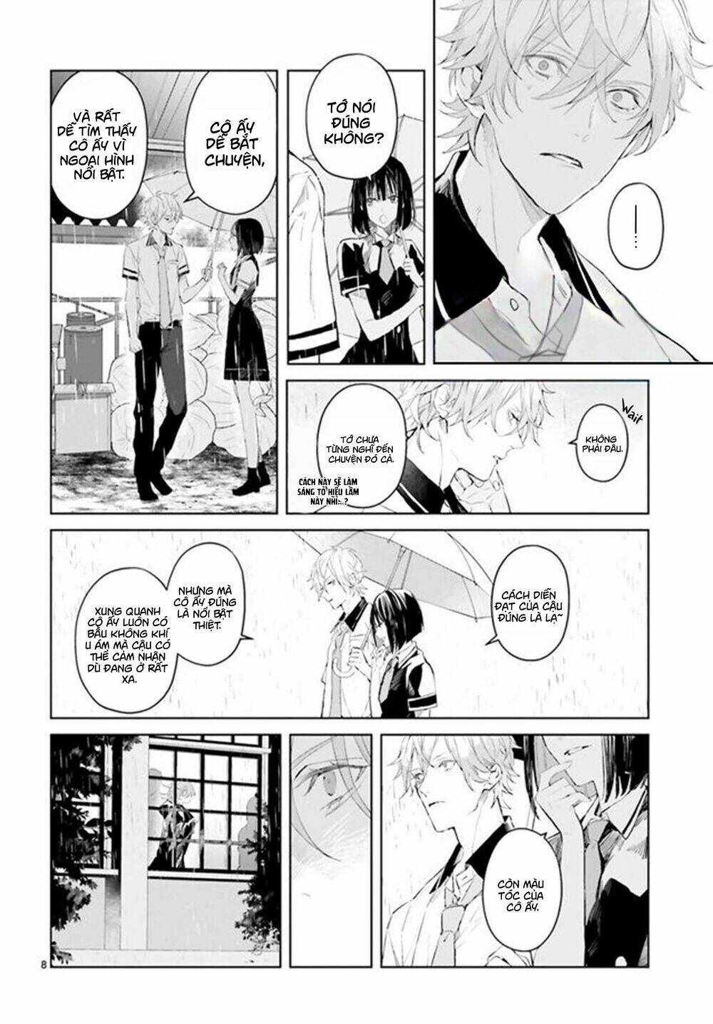 page_9.jpg
