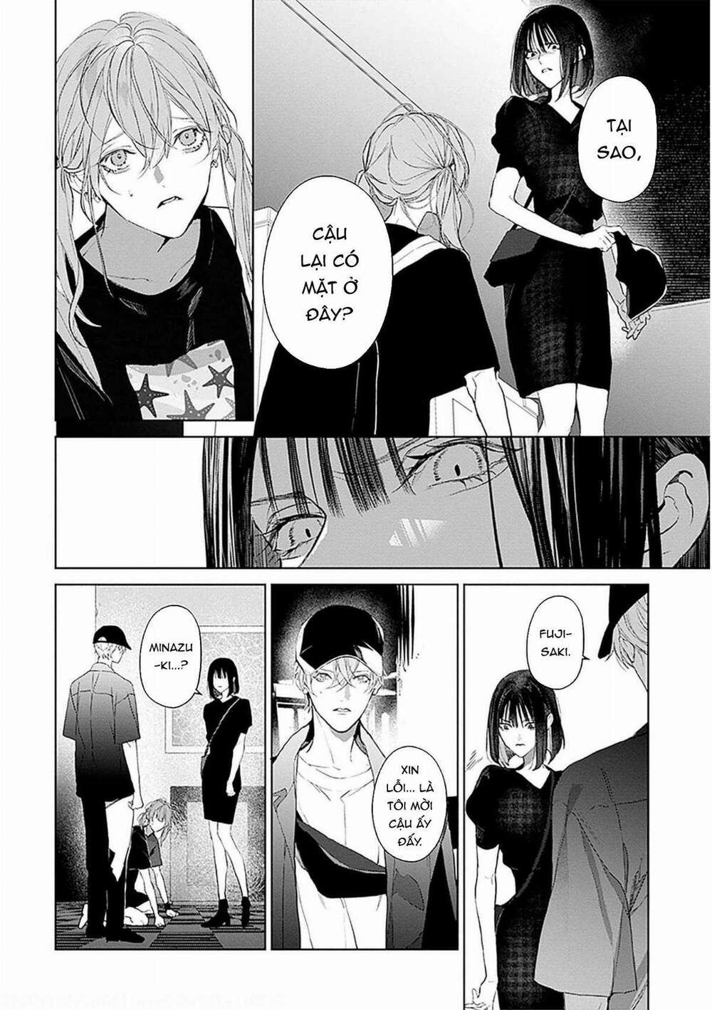 page_10.jpg